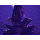 PlayStation Vampire: The Masquerade – Bloodlines 2 Premium Edition - 1360580 - zdjęcie 4